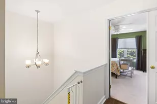 276 Ripka St, Philadelphia, PA 19127 - Photo 17