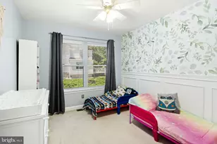 276 Ripka St, Philadelphia, PA 19127 - Photo 27