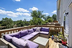 276 Ripka St, Philadelphia, PA 19127 - Photo 15