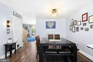 276 Ripka St, Philadelphia, PA 19127 - Photo 7