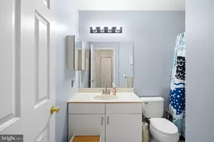 276 Ripka St, Philadelphia, PA 19127 - Photo 25
