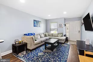 276 Ripka St, Philadelphia, PA 19127 - Photo 5
