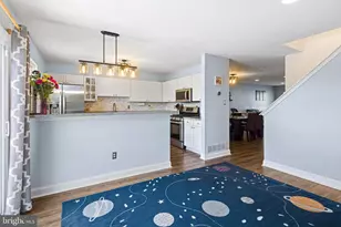 276 Ripka St, Philadelphia, PA 19127 - Photo 11