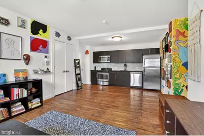2321 Fitzwater Street #201, Philadelphia, PA 19146 - Photo 11