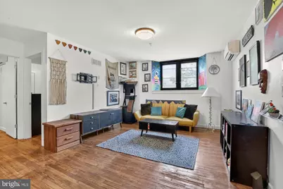 2321 Fitzwater Street #201, Philadelphia, PA 19146 - Photo 1