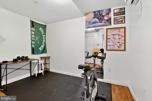 2321 Fitzwater St, Philadelphia, PA 19146 - Photo 15