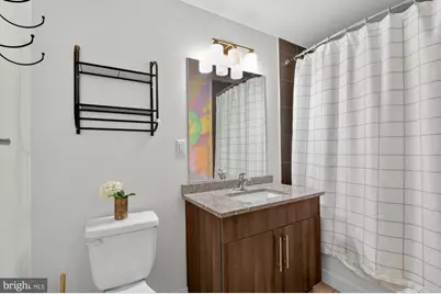 2321 Fitzwater Street #201, Philadelphia, PA 19146 - Photo 5
