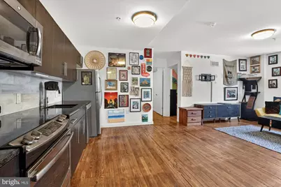 2321 Fitzwater Street #201, Philadelphia, PA 19146 - Photo 7