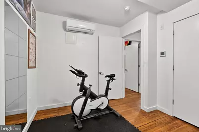 2321 Fitzwater Street #201, Philadelphia, PA 19146 - Photo 17