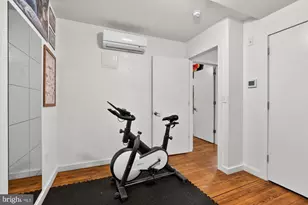 2321 Fitzwater St, Philadelphia, PA 19146 - Photo 17