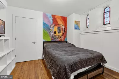 2321 Fitzwater Street #201, Philadelphia, PA 19146 - Photo 13