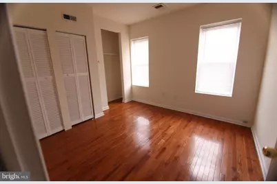 1718 Norris Street, Philadelphia, PA 19121 - Photo 25
