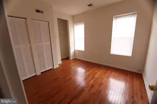 1718 Norris St, Philadelphia, PA 19121 - Photo 25