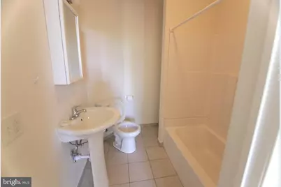 1718 Norris Street, Philadelphia, PA 19121 - Photo 5