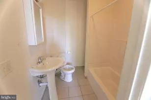 1718 Norris St, Philadelphia, PA 19121 - Photo 5