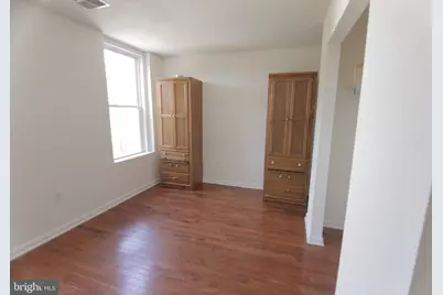1718 Norris Street, Philadelphia, PA 19121 - Photo 15