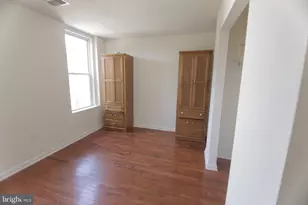 1718 Norris St, Philadelphia, PA 19121 - Photo 15