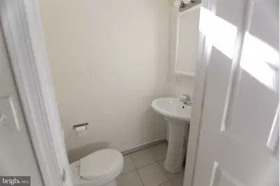 1718 Norris Street, Philadelphia, PA 19121 - Photo 19