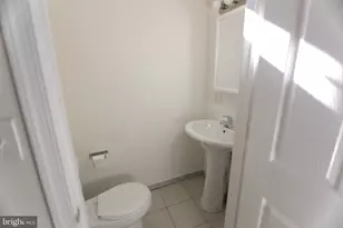 1718 Norris St, Philadelphia, PA 19121 - Photo 19