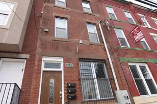 1718 Norris St, Philadelphia, PA 19121 - Photo 21