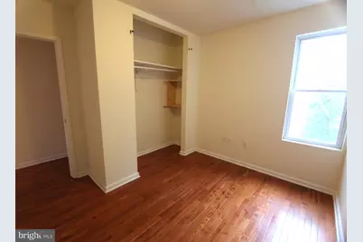 1718 Norris Street, Philadelphia, PA 19121 - Photo 27