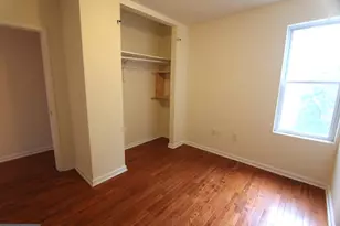 1718 Norris St, Philadelphia, PA 19121 - Photo 27