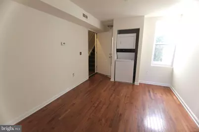 1718 Norris Street, Philadelphia, PA 19121 - Photo 13