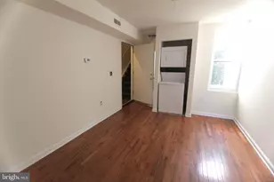 1718 Norris St, Philadelphia, PA 19121 - Photo 13