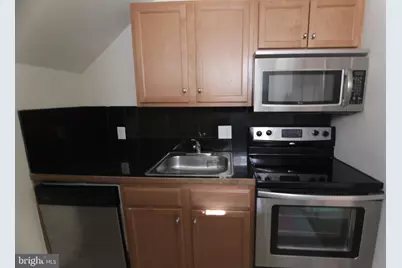 1718 Norris Street, Philadelphia, PA 19121 - Photo 17