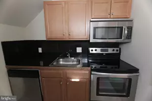 1718 Norris St, Philadelphia, PA 19121 - Photo 17