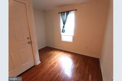 1718 Norris Street, Philadelphia, PA 19121 - Photo 23