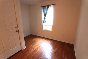 1718 Norris St, Philadelphia, PA 19121 - Photo 23