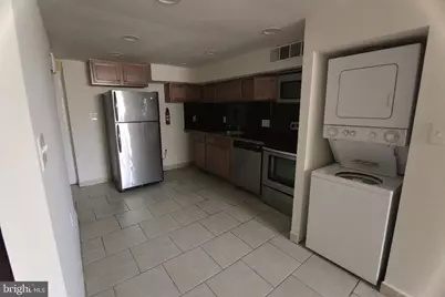 1718 Norris Street, Philadelphia, PA 19121 - Photo 9