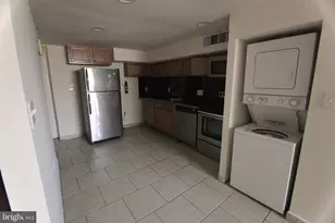 1718 Norris St, Philadelphia, PA 19121 - Photo 9