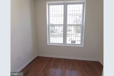 1718 Norris Street, Philadelphia, PA 19121 - Photo 3