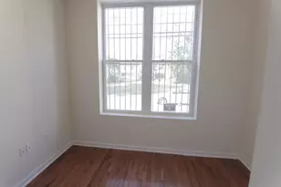 1718 Norris St, Philadelphia, PA 19121 - Photo 3