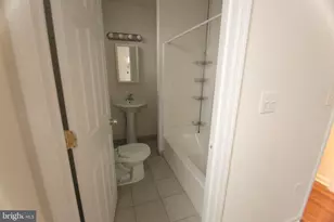 1718 Norris St, Philadelphia, PA 19121 - Photo 7