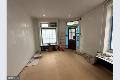 399 Leverington Avenue, Philadelphia, PA 19128 - Photo 5