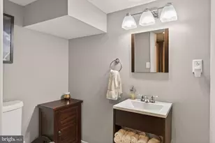 1130 Latona St, Philadelphia, PA 19147 - Photo 27