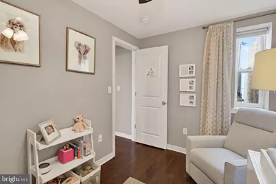 1130 Latona Street, Philadelphia, PA 19147 - Photo 23