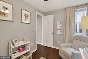 1130 Latona St, Philadelphia, PA 19147 - Photo 23