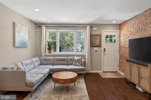 1130 Latona St, Philadelphia, PA 19147 - Photo 3