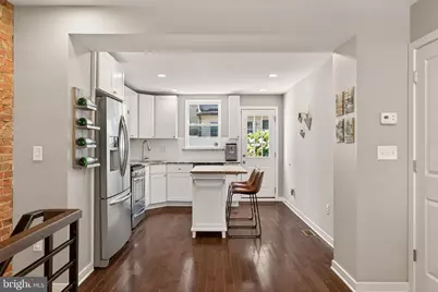 1130 Latona Street, Philadelphia, PA 19147 - Photo 7