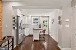 1130 Latona St, Philadelphia, PA 19147 - Photo 7
