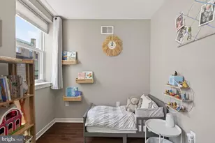 1130 Latona St, Philadelphia, PA 19147 - Photo 21