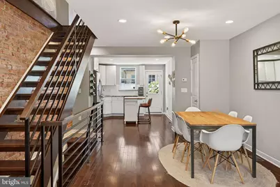 1130 Latona Street, Philadelphia, PA 19147 - Photo 5