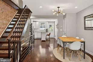 1130 Latona St, Philadelphia, PA 19147 - Photo 5