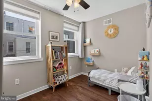 1130 Latona St, Philadelphia, PA 19147 - Photo 19