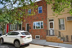1130 Latona St, Philadelphia, PA 19147 - Photo 29
