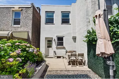 1130 Latona Street, Philadelphia, PA 19147 - Photo 11